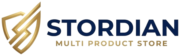 Stordian